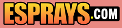 Esprays