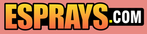Esprays