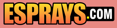 Esprays