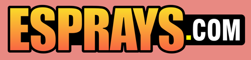 Esprays
